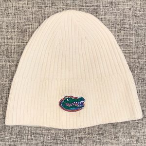 Gators Nike beanie